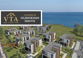 ����� ������� 2-�����,���� ������, ���������>