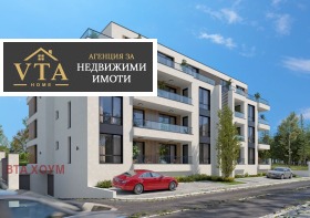 ����� ������� 2-�����,���� ������, ���������