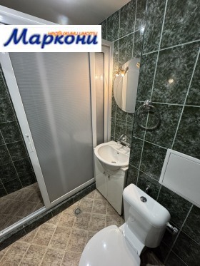 ������� 3-����� | Imot.bg � ����� ������ 10