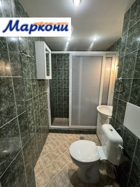 ������� 3-����� | Imot.bg � ����� ������ 9
