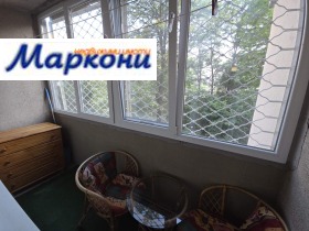 ������� 3-����� | Imot.bg � ����� ������ 5