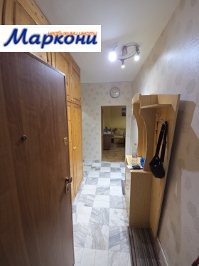 ������� 3-����� | Imot.bg � ����� ������ 8