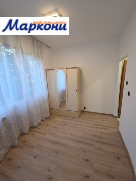 ������� 3-����� | Imot.bg � ����� ������ 7