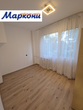 ������� 3-����� | Imot.bg � ����� ������ 6