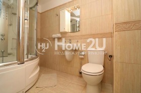 ������� 3-����� | Imot.bg � ����� ������ 10