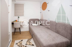 ������� 3-����� | Imot.bg � ����� ������ 10