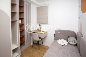 ������� 3-����� | Imot.bg � ����� ������ 12