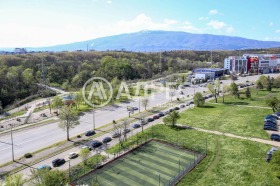 ������� 3-����� | Imot.bg � ����� ������ 17