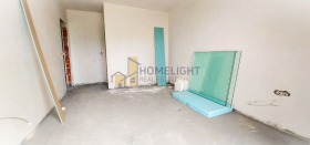  4- | Imot.bg    8