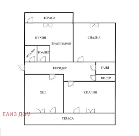  4- | Imot.bg    17