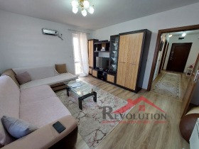 Продажба на многостайни апартаменти в град Кърджали - изображение 1 