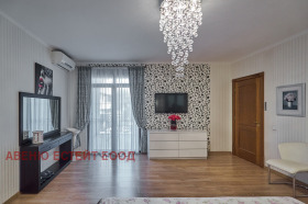 3+ bedroom Briz, Varna 4