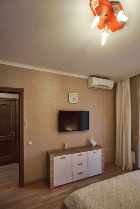 3+ bedroom Briz, Varna 10