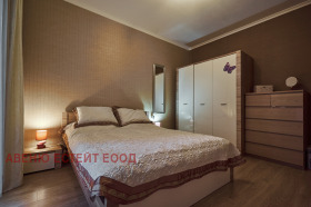 3+ bedroom Briz, Varna 11