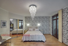 3+ chambres Briz, Varna 3