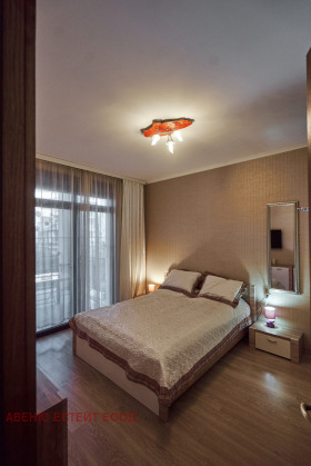 3+ bedroom Briz, Varna 9