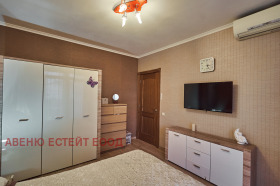 3+ bedroom Briz, Varna 12