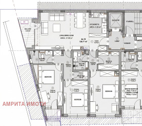 ������� ���������� | Imot.bg � ����� ������ 6