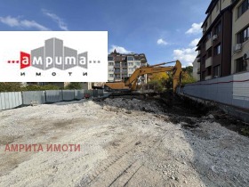 Продаја 3+ спаваћа соба