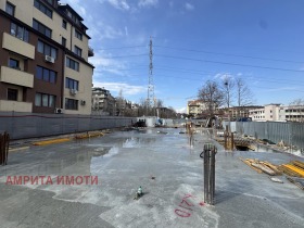 ������� ���������� | Imot.bg � ����� ������ 4