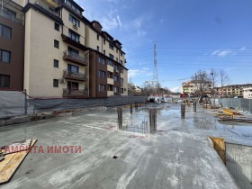 ������� ���������� | Imot.bg � ����� ������ 3