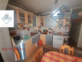 ������� ���������� | Imot.bg � ����� ������ 7