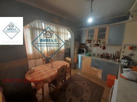 ����� ������� ����������,���� �����, �������