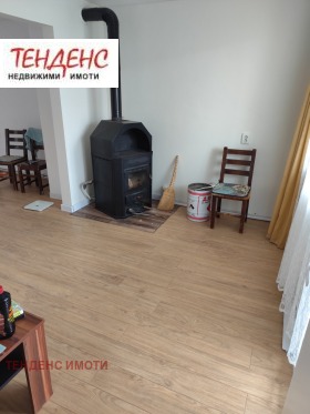 ������� ���������� | Imot.bg � ����� ������ 12