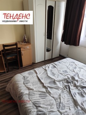 ����� ������� ����������,���� ��������, �����������