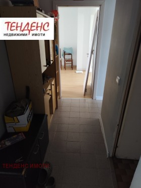 ������� ���������� | Imot.bg � ����� ������ 9