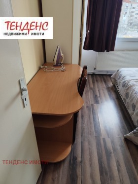 ����� ������� ����������,���� ��������, �����������