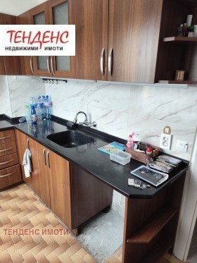 ������� ���������� | Imot.bg � ����� ������ 16