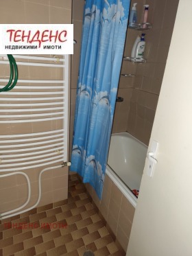 ������� ���������� | Imot.bg � ����� ������ 17