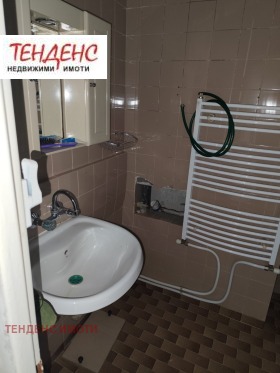 ������� ���������� | Imot.bg � ����� ������ 8