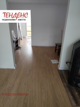 ������� ���������� | Imot.bg � ����� ������ 15