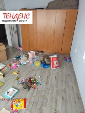 ������� ���������� | Imot.bg � ����� ������ 11