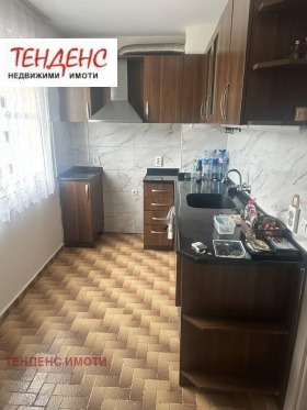 ����� ������� ����������,���� ��������, �����������