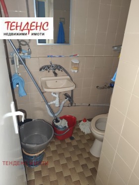 ������� ���������� | Imot.bg � ����� ������ 6