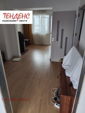 ����� ������� ����������,���� ��������, �����������>