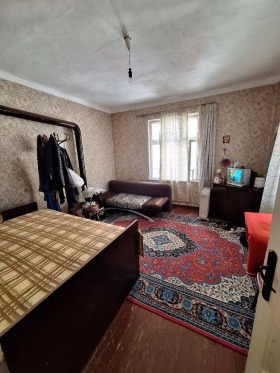 ������� ���� �� ���� | Imot.bg � ����� ������ 4