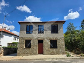 Ház Malko Tarnovo, régió Burgasz