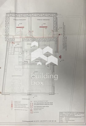 ������� ���� | Imot.bg � ����� ������ 15