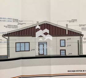 ������� ���� | Imot.bg � ����� ������ 16