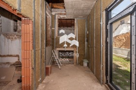 ������� ���� | Imot.bg � ����� ������ 9