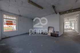 ������� ������� | Imot.bg � ����� ������ 10
