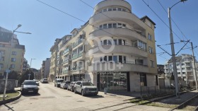 ������� ������� | Imot.bg � ����� ������ 2