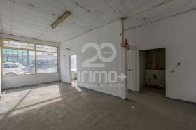 ������� ������� | Imot.bg � ����� ������ 7