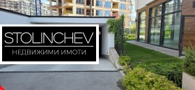 ������� ���������� | Imot.bg � ����� ������ 5