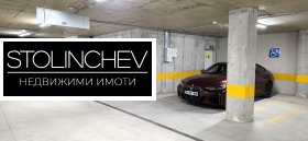 ������� ���������� | Imot.bg � ����� ������ 2