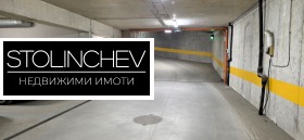 ������� ���������� | Imot.bg � ����� ������ 4